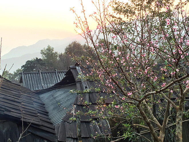 Dự[-]báo[-]thời[-]tiết[-]Tết[-]nguyên[-]đán[-]2018:[-]Không[-]khí[-]lạnh[-]đúng[-]ngày[-]30[-]Tết